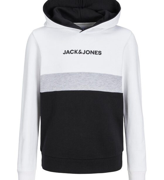 Суитшърт Jack&Jones Junior за Момчета