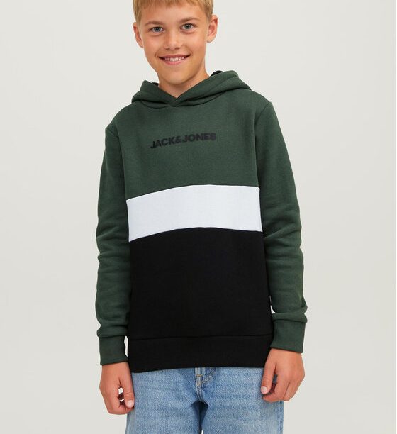 Суитшърт Jack&Jones Junior за Момчета