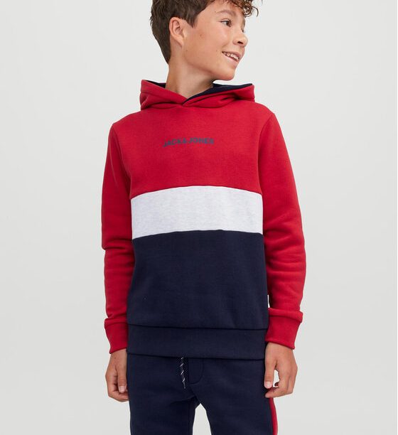 Суитшърт Jack&Jones Junior за Момчета