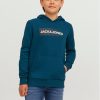 Суитшърт Jack&Jones Junior за Момчета