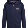 Суитшърт Jack&Jones Junior за Момчета