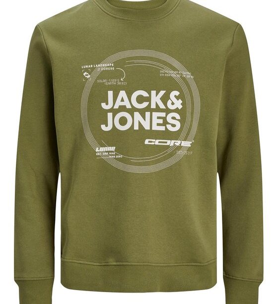 Суитшърт Jack&Jones Junior за Момчета