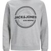 Суитшърт Jack&Jones Junior за Момчета