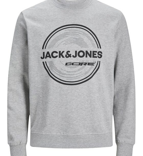 Суитшърт Jack&Jones Junior за Момчета