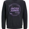 Суитшърт Jack&Jones Junior за Момчета