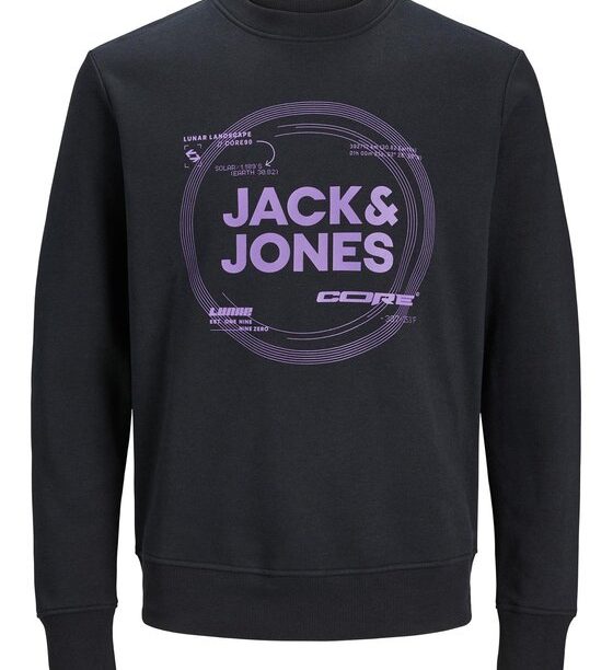 Суитшърт Jack&Jones Junior за Момчета