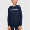 Суитшърт Jack&Jones Junior за Момчета