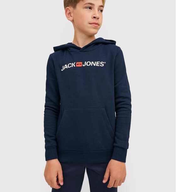 Суитшърт Jack&Jones Junior за Момчета