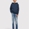 Суитшърт Jack&Jones Junior за Момчета