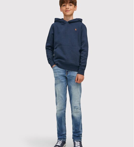 Суитшърт Jack&Jones Junior за Момчета