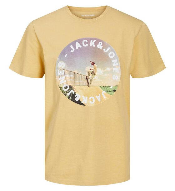 Тишърт Jack&Jones Junior за Момчета