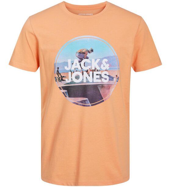 Тишърт Jack&Jones Junior за Момчета