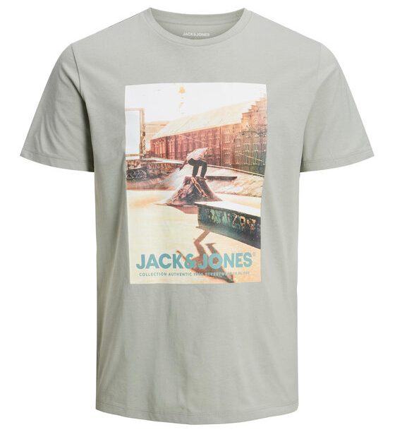 Тишърт Jack&Jones Junior за Момчета