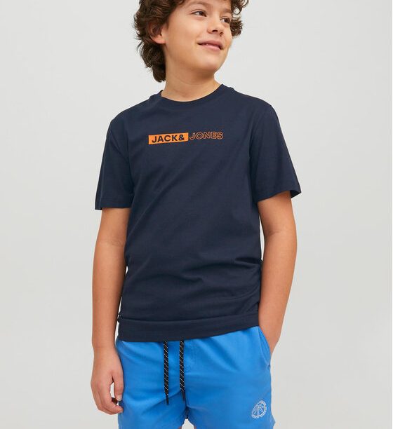 Тишърт Jack&Jones Junior за Момчета