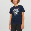 Тишърт Jack&Jones Junior за Момчета