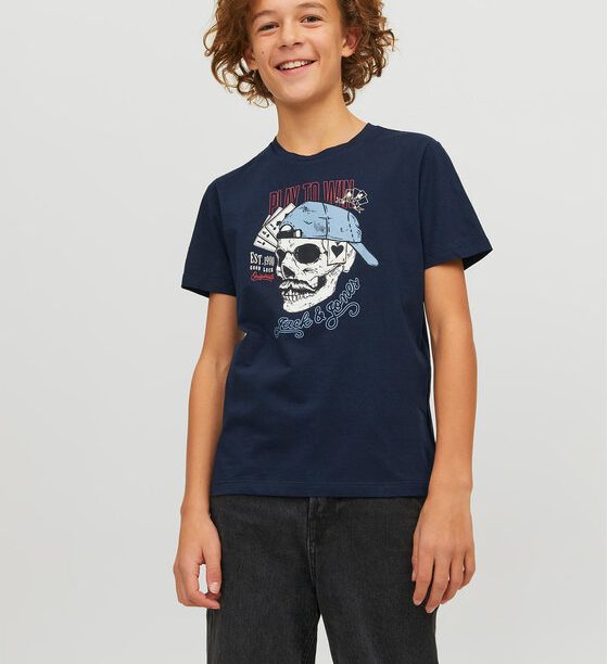 Тишърт Jack&Jones Junior за Момчета