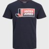 Тишърт Jack&Jones Junior за Момчета