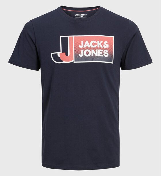 Тишърт Jack&Jones Junior за Момчета