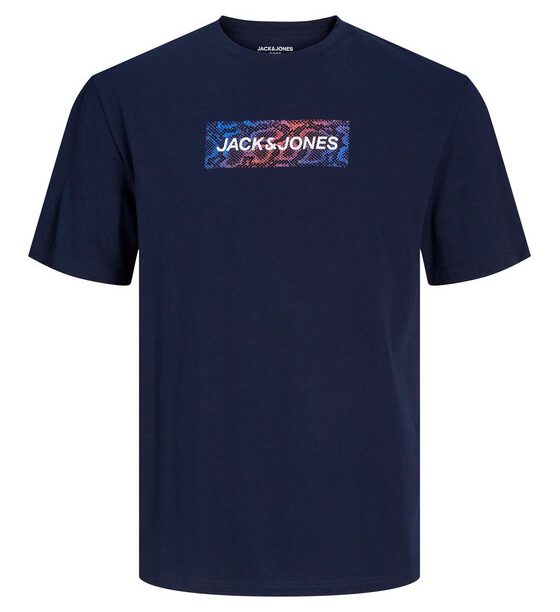 Тишърт Jack&Jones Junior за Момчета