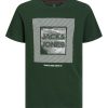 Тишърт Jack&Jones Junior за Момчета