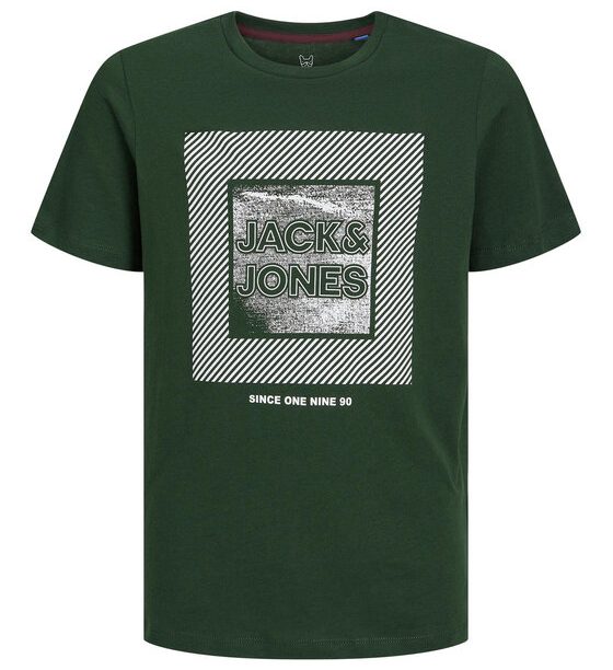 Тишърт Jack&Jones Junior за Момчета