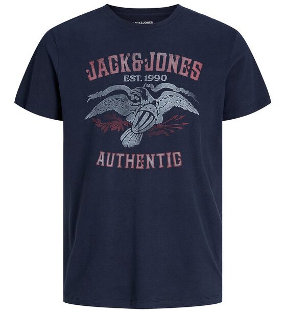 Тишърт Jack&Jones Junior за Момчета