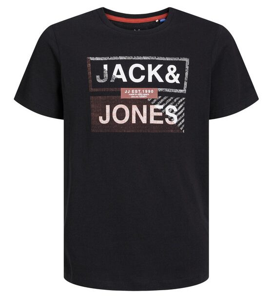 Тишърт Jack&Jones Junior за Момчета