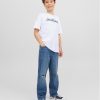 Тишърт Jack&Jones Junior за Момчета