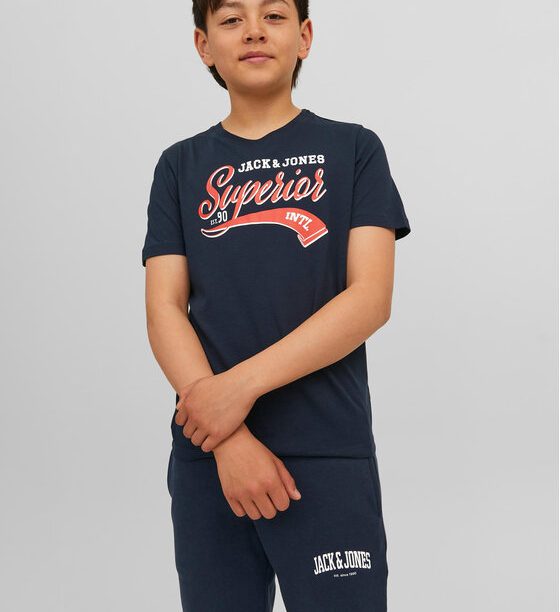 Тишърт Jack&Jones Junior за Момчета