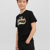 Тишърт Jack&Jones Junior за Момчета