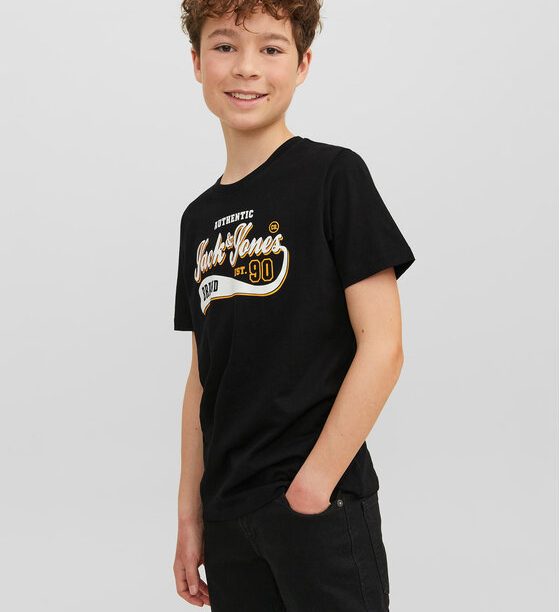 Тишърт Jack&Jones Junior за Момчета