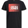 Тишърт Jack&Jones Junior за Момчета