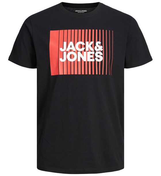 Тишърт Jack&Jones Junior за Момчета