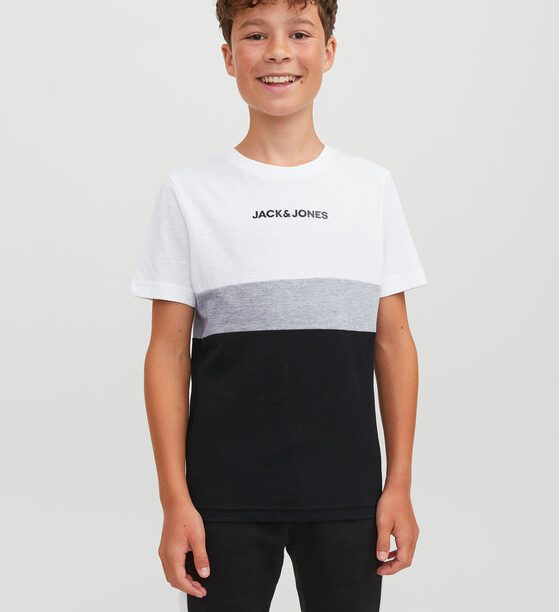 Тишърт Jack&Jones Junior за Момчета