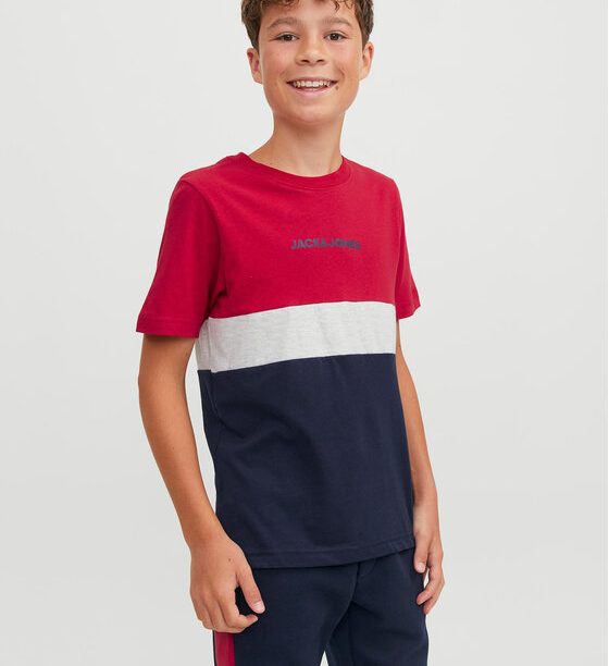 Тишърт Jack&Jones Junior за Момчета