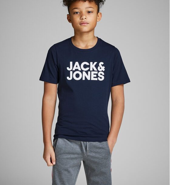 Тишърт Jack&Jones Junior за Момчета