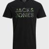 Тишърт Jack&Jones Junior за Момчета