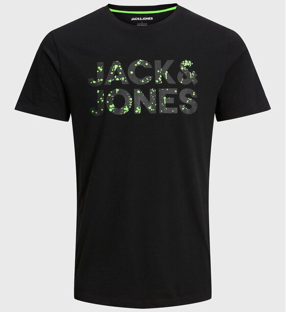 Тишърт Jack&Jones Junior за Момчета