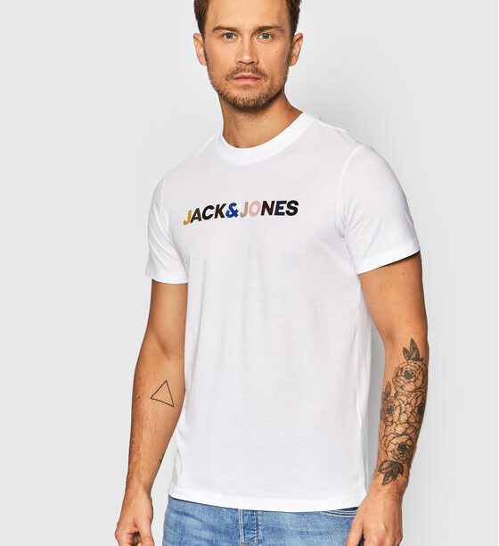 Тишърт Jack&Jones за Мъже