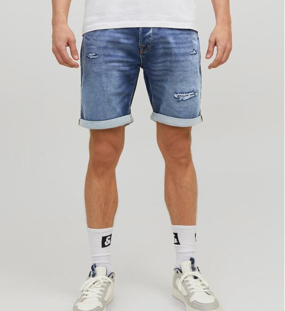 Дънкови шорти Jack&Jones за Мъже