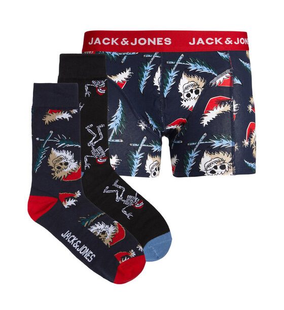 Комплект бельо Jack&Jones за Мъже