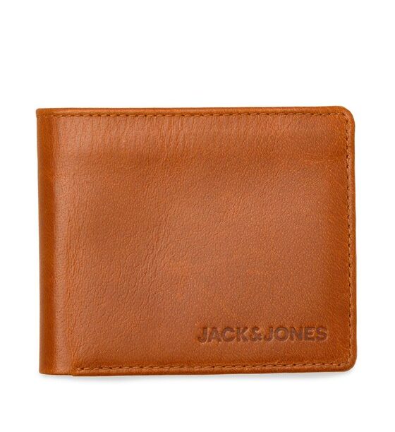 Мъжки портфейл Jack&Jones за Мъже