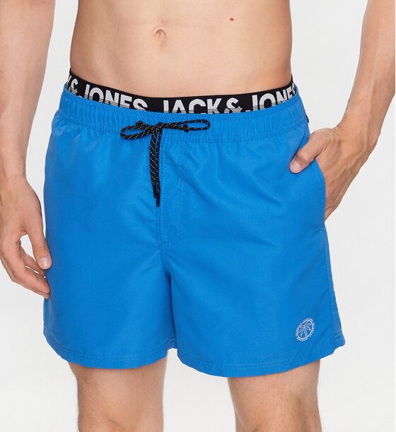 Плувни шорти Jack&Jones за Мъже