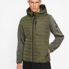 Преходно яке Jack&Jones за Мъже