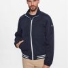 Преходно яке Jack&Jones за Мъже