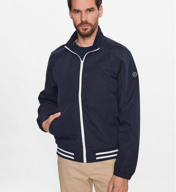 Преходно яке Jack&Jones за Мъже