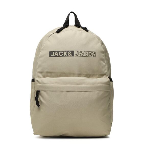 Раница Jack&Jones за Мъже