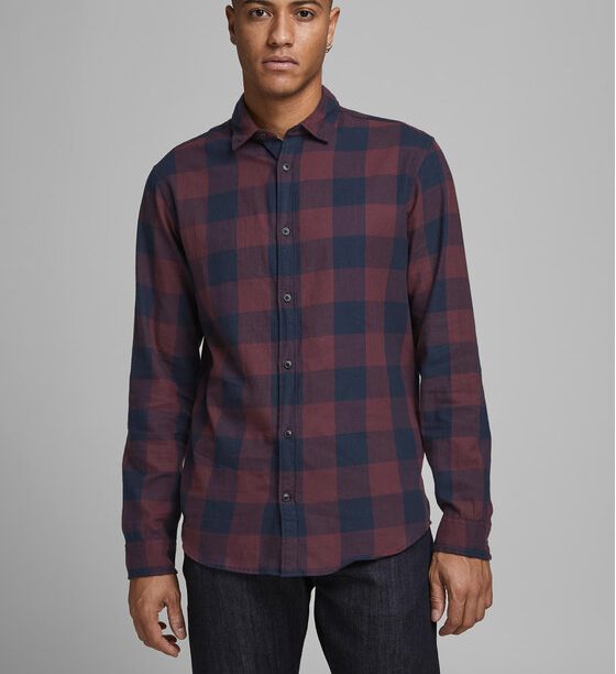 Риза Jack&Jones за Мъже