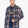 Риза Jack&Jones за Мъже