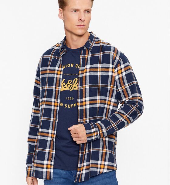 Риза Jack&Jones за Мъже